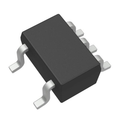 LMV771MGX/LMV772MA/LMV772MA/NOPB