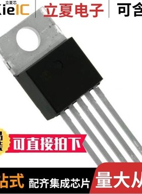 MCP1811BT-010/TT/MCP1826-2502E/ET/MCP1826-2502E/AT