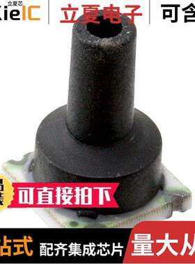 NBPLLNS001PGUNV null Honeywell