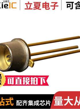 MTPD1346D-200 null Marktech Optoelectronics