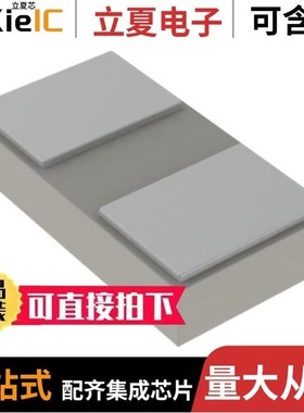 MA4SPS402/MA4SW510B-1/MA4SW110