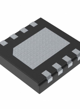 LM2524DN/LM2524DN/NOPB/LM25575BLDT/NOPB