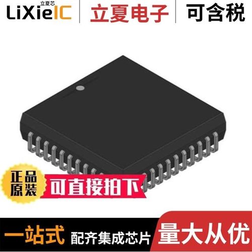 AMPAL18P8BJC/MACH111-20JC/MACH130-20JC