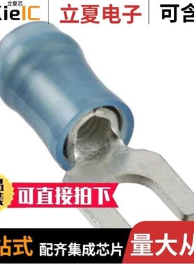 2-36451-1/2-368188-1/2-36932-2