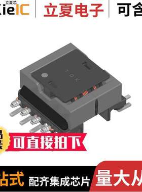 VGT15SEFD-200S1A4变压器 〔TRANSFORMERS FOR IGBT/FET 〕