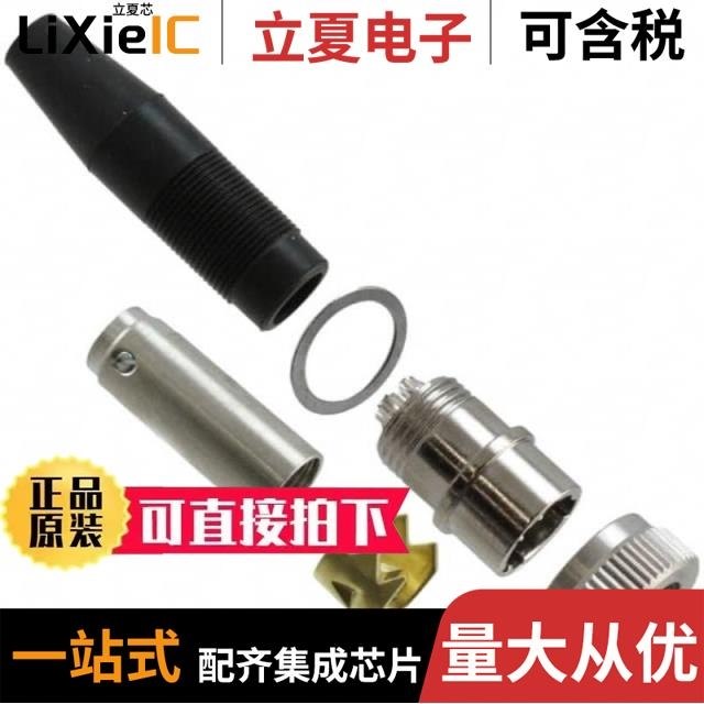 SR30-10PF-7P(71) SR30-10PE-4P(71) SR30-10R-4S(71)