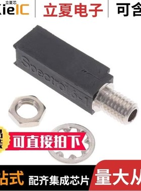 ACD-14BMMC-LL7AP0/ACD-14BFFC-LL7AP0/ACD-14BFFC-SL7AP0