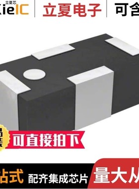 FI105B245024-T/FI105L250014-T/FI168K169706-T