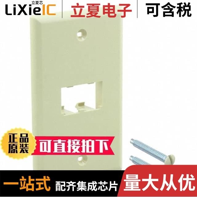 CBX4BL-AY CBX2WH-AY CBX4EI-AY