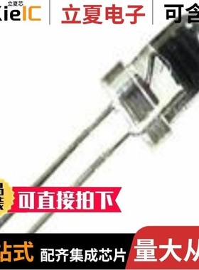 C503C-WAN-CBBDB152/C503C-WAN-CBBDB232/C503C-WAN-CBBDB231