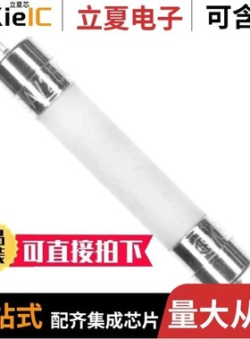 0325020.MXP/0325025.MXP/0326025.MXP