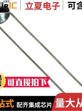 RL2012-5506-120-D1 null Amphenol