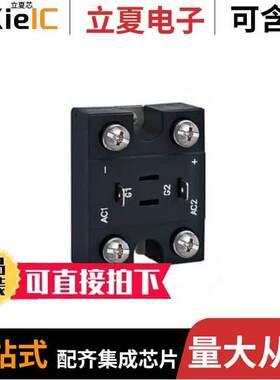 M5060CC400 null Sensata