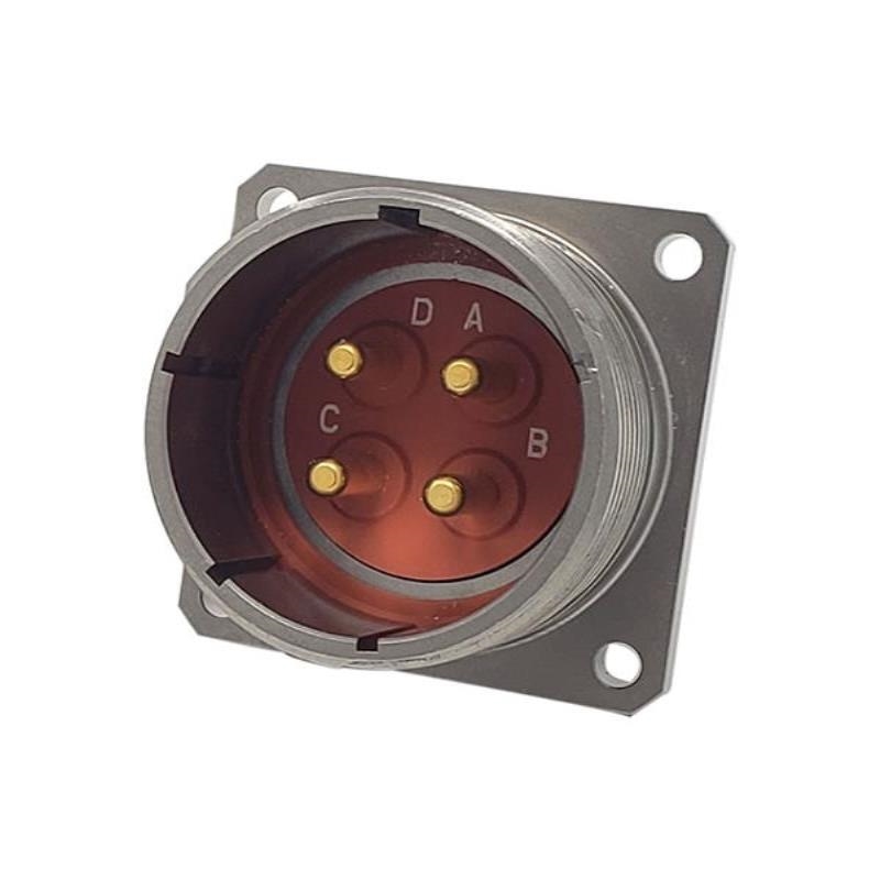 WAFER-HA2.54-3PLB/WAFER-125L-2P/WAFER-100L-8P