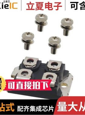 APT2012CGCK/APT2012EC/APT2012PBC/A