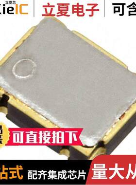 KC3225A48.0000C3GE00  KYOCERA/AVX