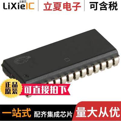 CY7C1399BN-15VXCT芯片 〔STANDARD SRAM, 32KX8, 15NS 〕