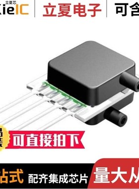 BLVR-L05D-B1NS-N/BML1ASK14ZN/BML1ASK20W