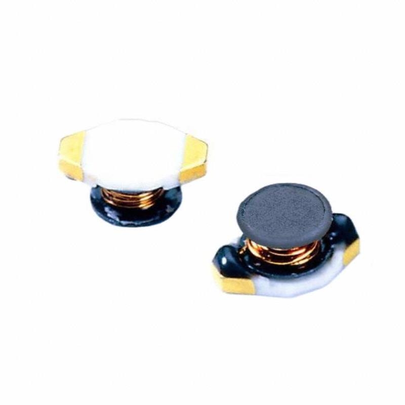 CTLL1608F-FH47NJ/CTLL1608F-8N2J/CTLL1608F-FH3N3S