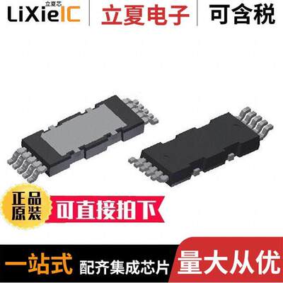 IPDD60R080G7XTMA1  INFINEON