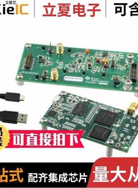 REF6025IDGKT/REF6030IDGKT/REF6041IDGKT