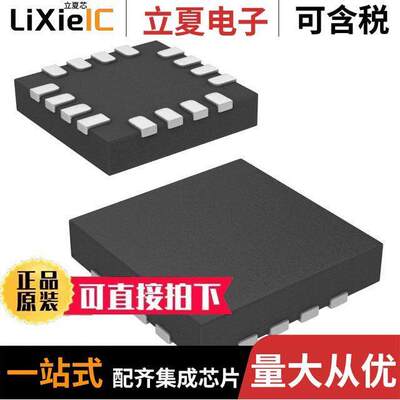 MIC2810-1J6SYML-TR  Microchip Technology