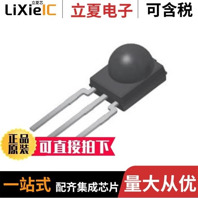 TSSP93038 TSSP94038 TSSS2600