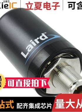 TRAB24/49003P射频 〔RF ANT 2.4GHZ/4.9GHZ DOME N FEM 〕