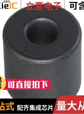 HFB152034-000/HFB160093-200/HFB160093-300