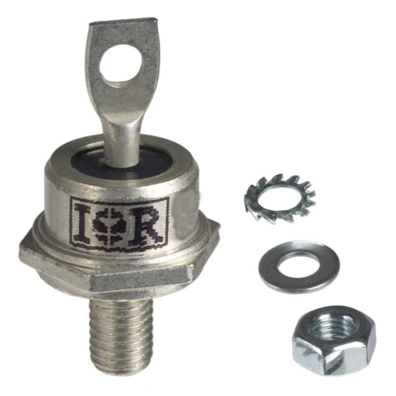 LGM40HF120S2F2A/LGM400HF65S4T1A/YGF15N65T2