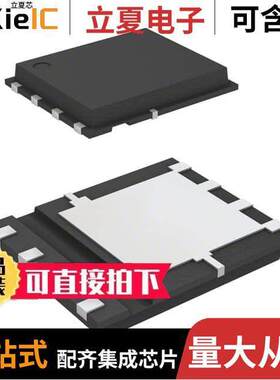 RJK0346DPA-01#J0B null Renesas Electronics America