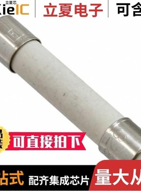 0328021.MXP/0332010.HXP/0332001.HXP