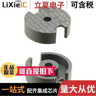 B65651D0000R030  TDK Corporation