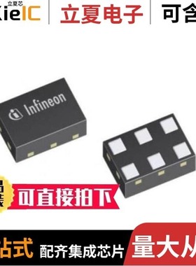 BGC854N0000052A000/BGC861N0000150A000/BGC878N0000152A000