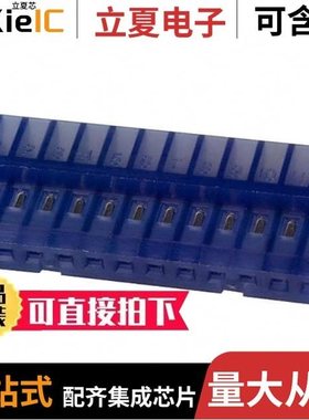 4-643815-3/4-6437270-1/4-643819-6