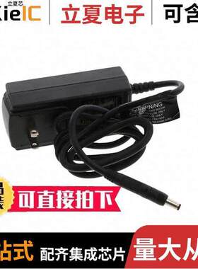 RR9KD3333T00NAIMR6B  GlobTek, Inc.