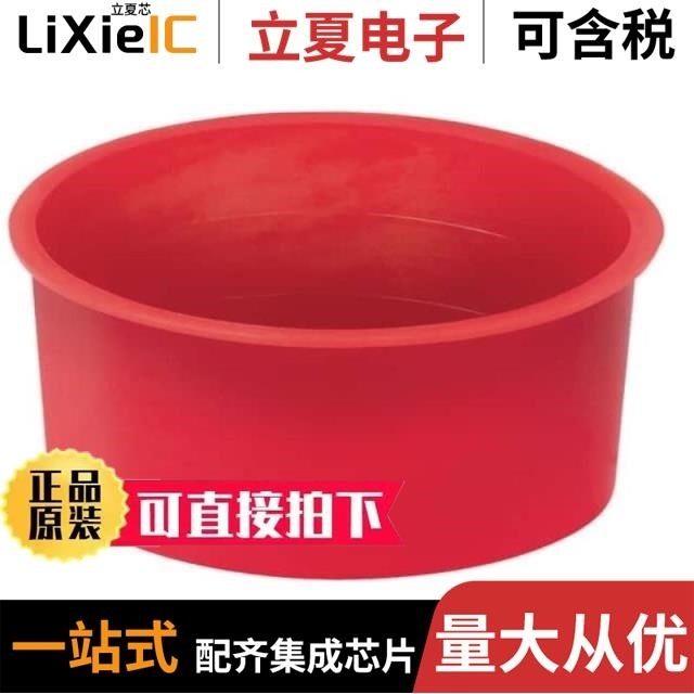 031,AL/032,AL/032,GY