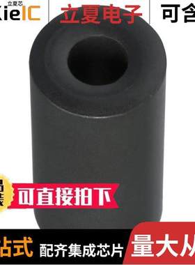 LFB143064-000滤波器 〔FERRITE CORE 120 OHM SOLID 〕