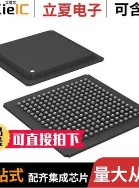 ADSP-21062LKBZ-160芯片 〔32-BIT FLOATING-POINT SHARC DSP 〕