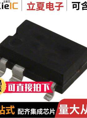 TOP258GN-TL芯片 〔IC OFFLINE SWITCH FLYBA【 8SMD 〕