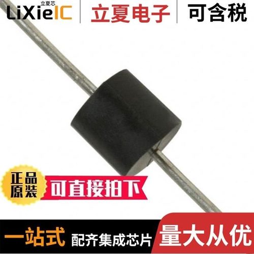 TP5KP15CA/TP5KP26A/TP5KP58CA