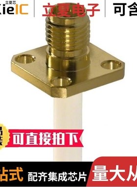 132141/132147-48/132143