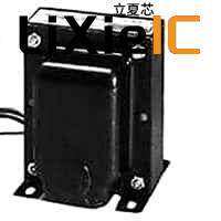 170F变压器 〔TRANSFORMER AUTO 115-230VAC 1KVA 〕