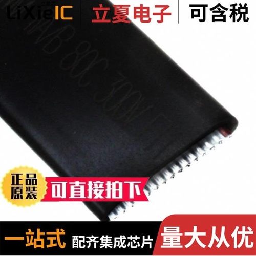 3517/20 100SF/3517/50 100SF/3517/10 100SF