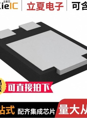 FSV2050V/FSV2060L/FSV240AF