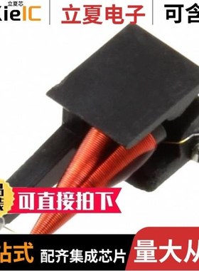 506WLSN6R00KT236T/506WLSN3R30KT350T/506WLSM1R10KT438T