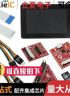 SK-GEN4-70DCT-CLB-SB-PI null 4D