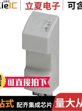 2900939继电器 〔RIF-LDP-12-24 DC 〕