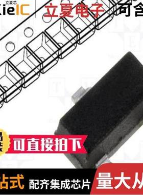 BC860BMTF/BCP53-10T1/BCP53-16T1G