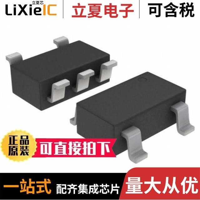 PACUSB-D2YB5R PACUSB-D1Y5R PACUSB-D1YB5R